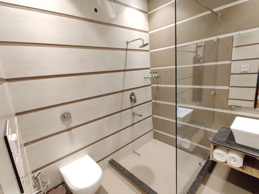 Executive Triple Room - Photo 5