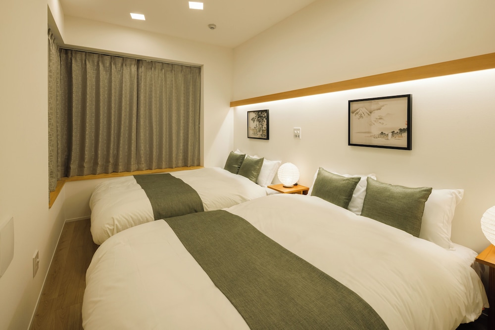 Premium Condo photo 2