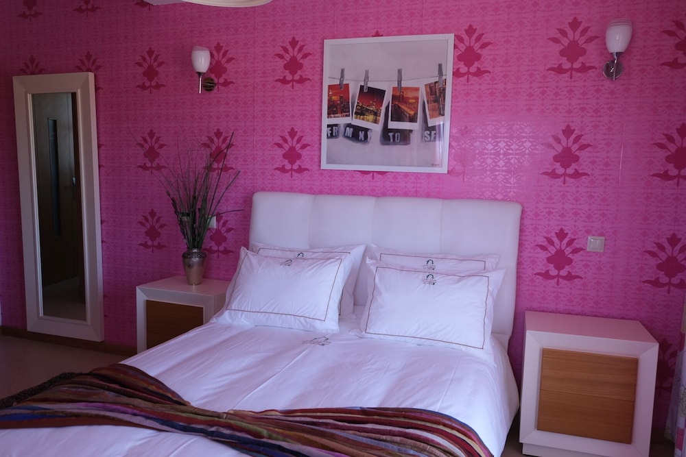 Standard Room photo 1