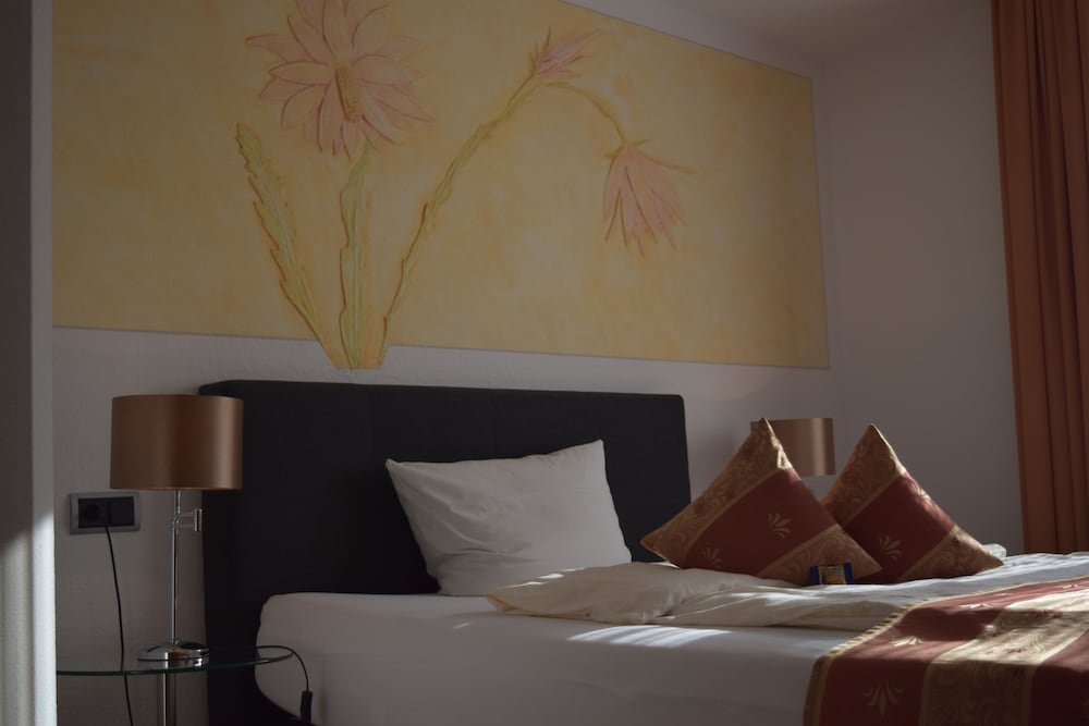 Superior Double Room photo 1