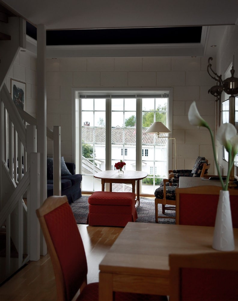 Tårnsuite photo 3