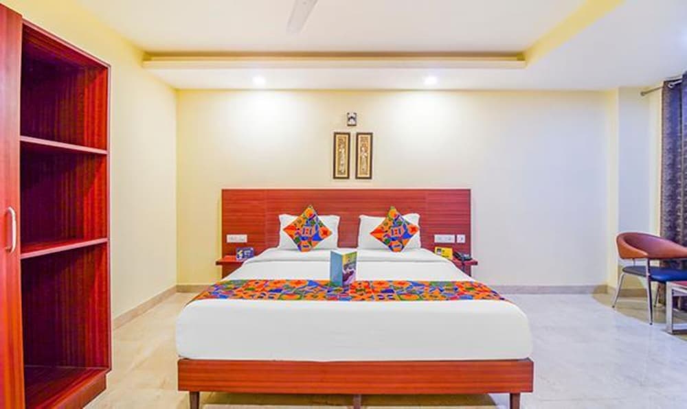 Premium Room - Photo 3