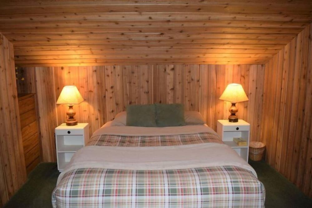 House photo 2