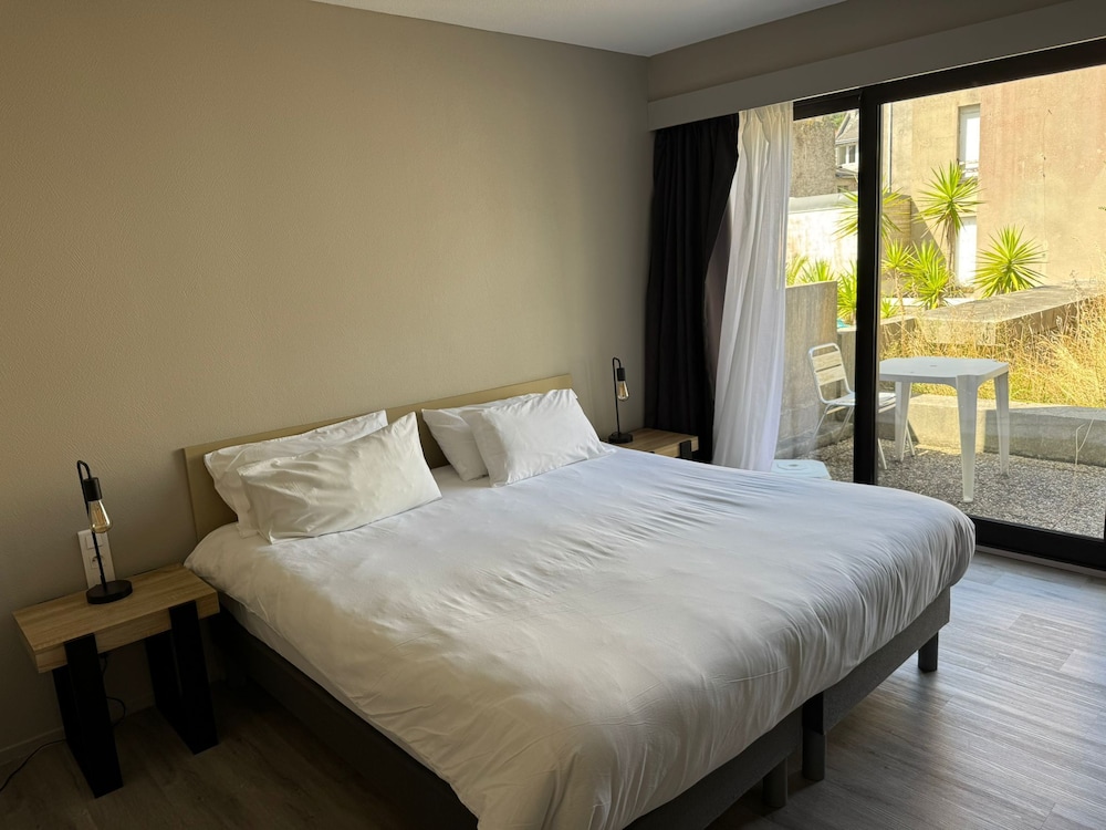 Standard Double Room, 1 Double Bed, Non Smoking
