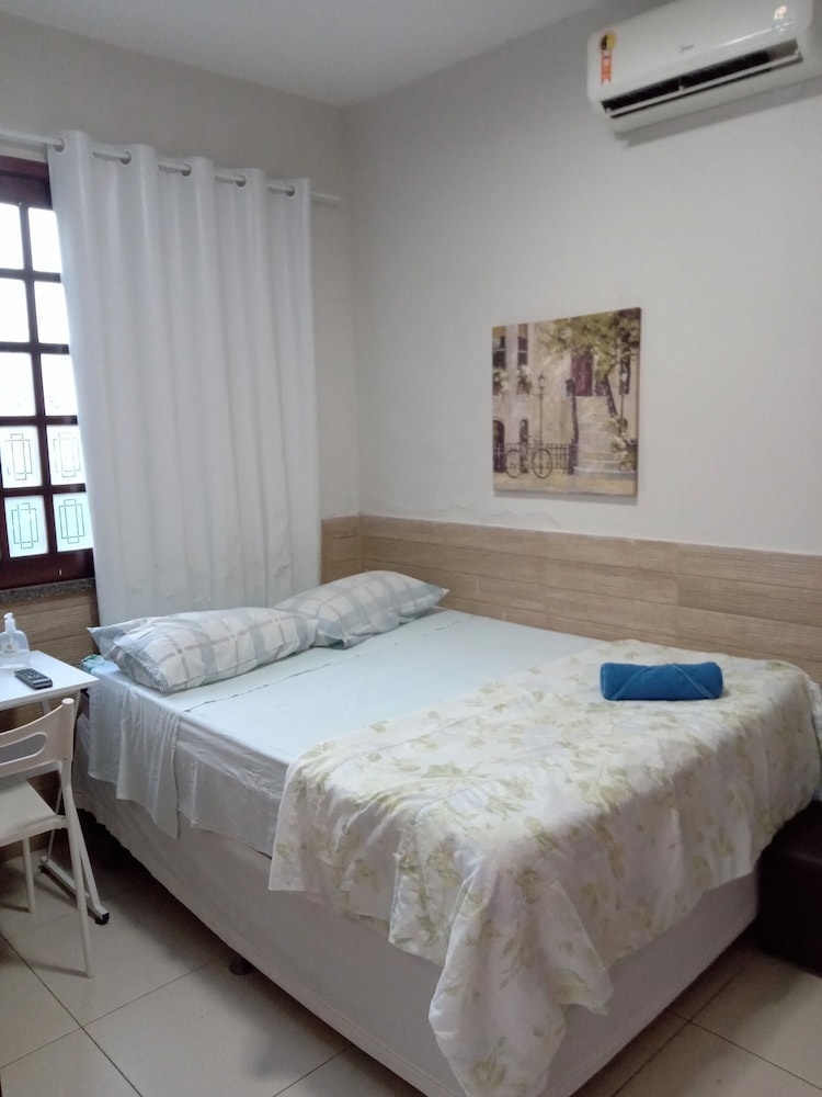 Comfort Suite, 1 Double Bed photo 3