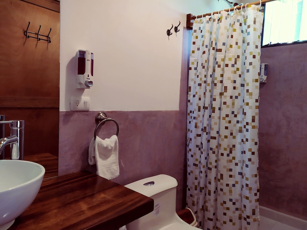 Deluxe Room photo 3