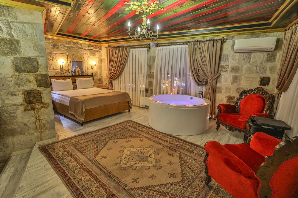 King Suite photo 1