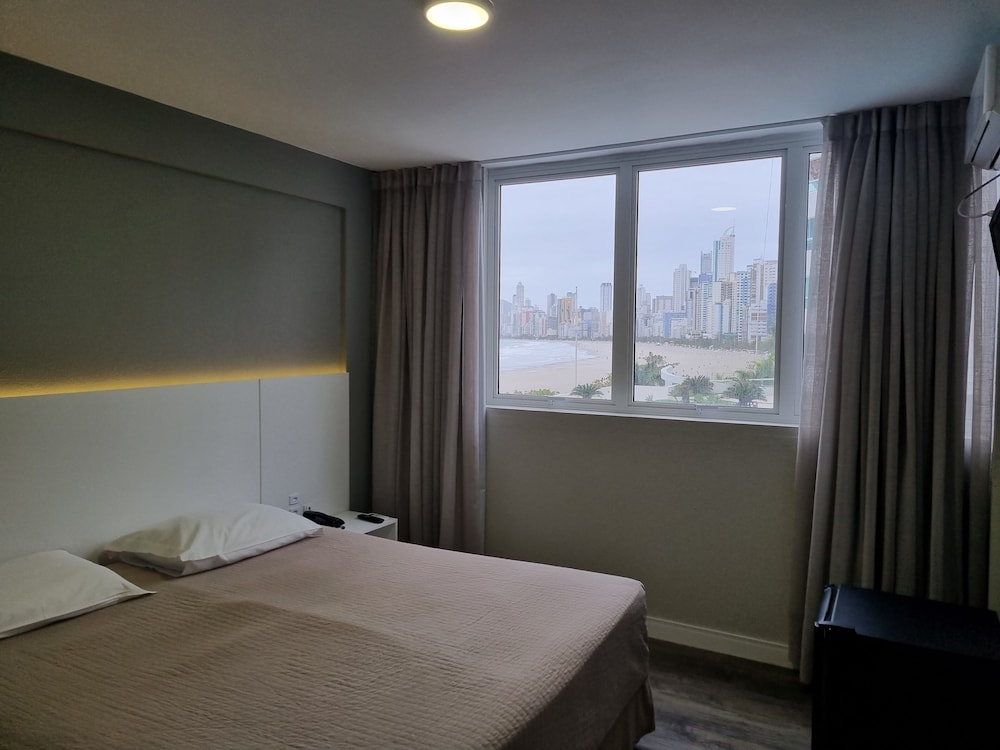 Standard Room, Sea View - Photo 2