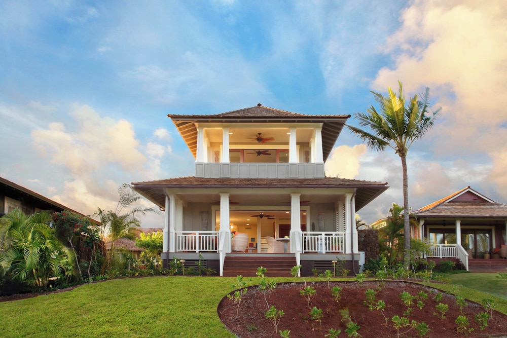 Bungalow, 2 Bedrooms (7)