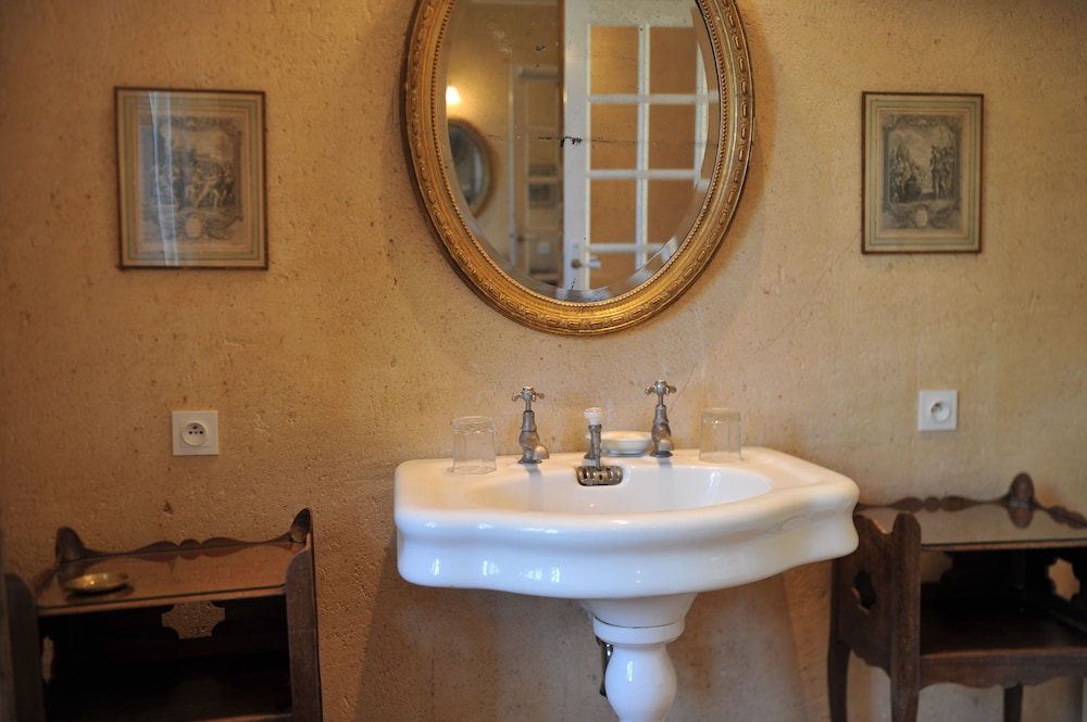 Premium Suite photo 2