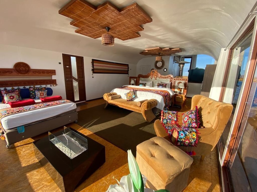 Suite photo 3