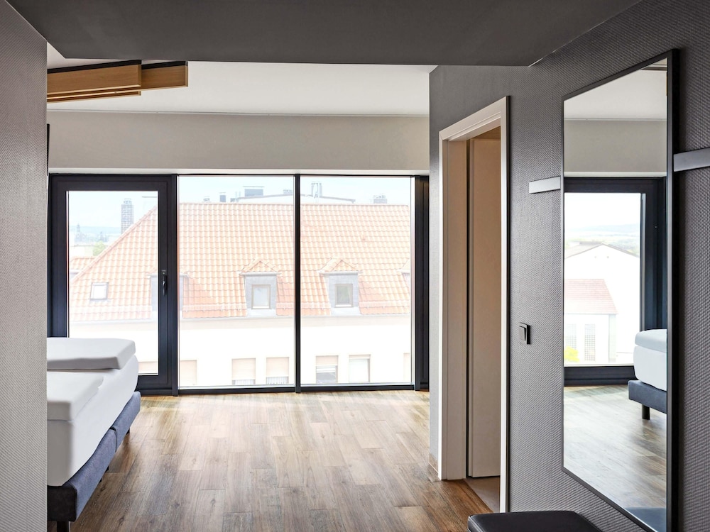 Premium Double Room photo 3
