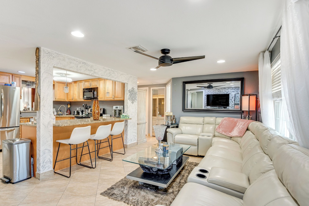 House (3 Bedrooms)