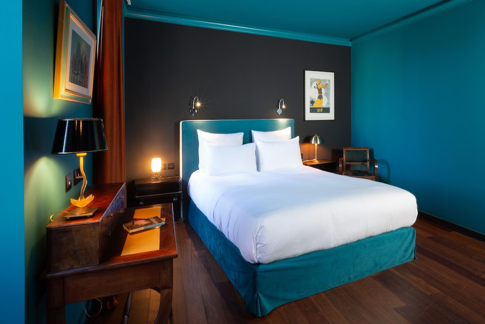 Superior Double Room - Photo 3