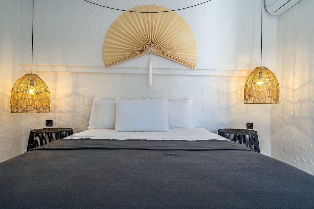 Standard Room, 1 Bedroom