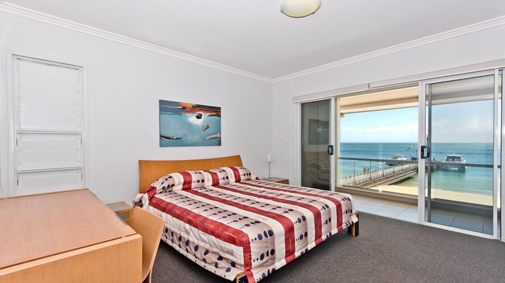 Apartment, 3 Bedrooms photo 1
