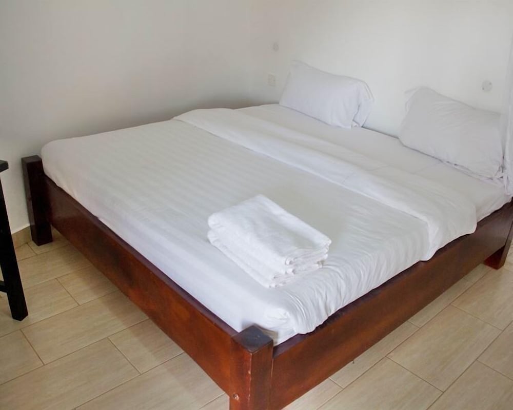 Standard Room photo 1
