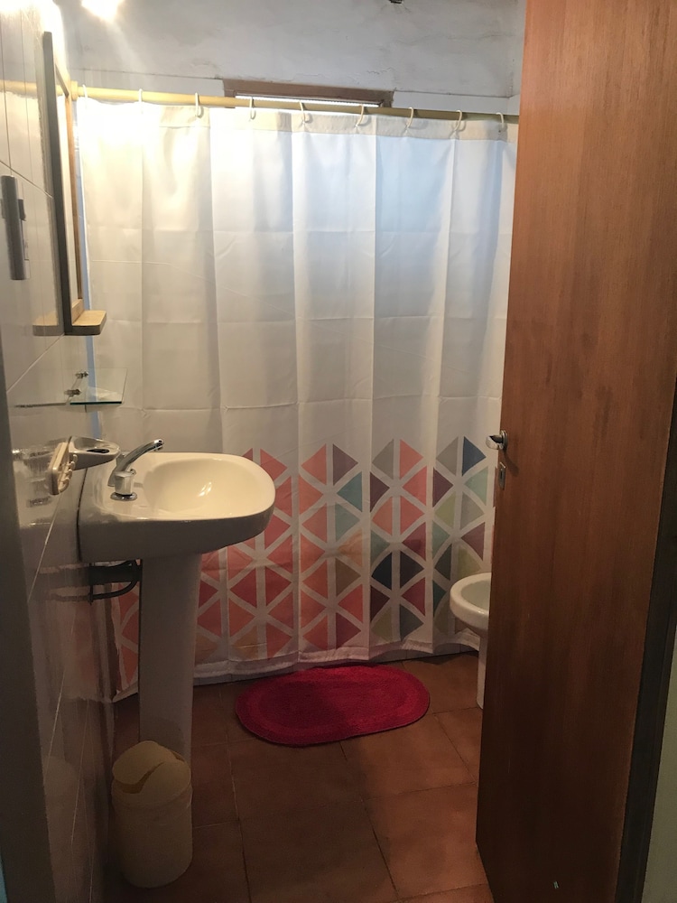 Superior Triple Room, 3 Twin Beds photo 2