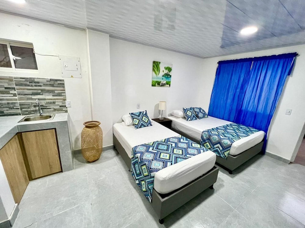 Town Beach Studio Apartment 102 photo 2