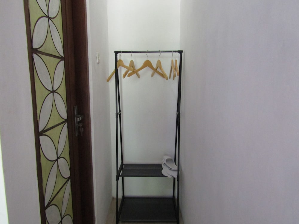 Standard Fan Room - Photo 3