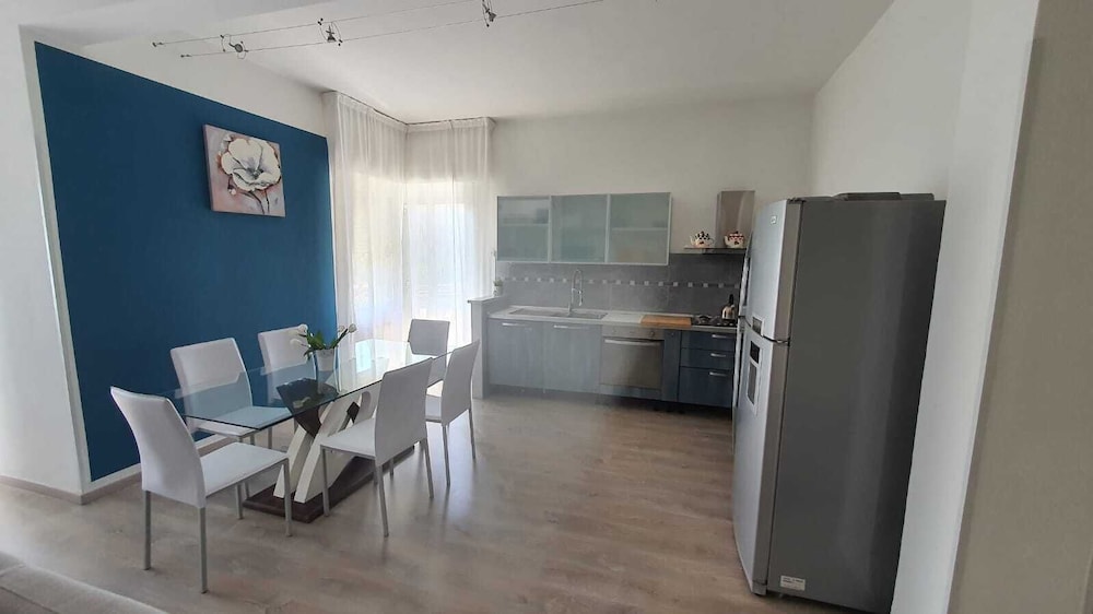 Apartment, 2 Bedrooms (Terra) photo 1