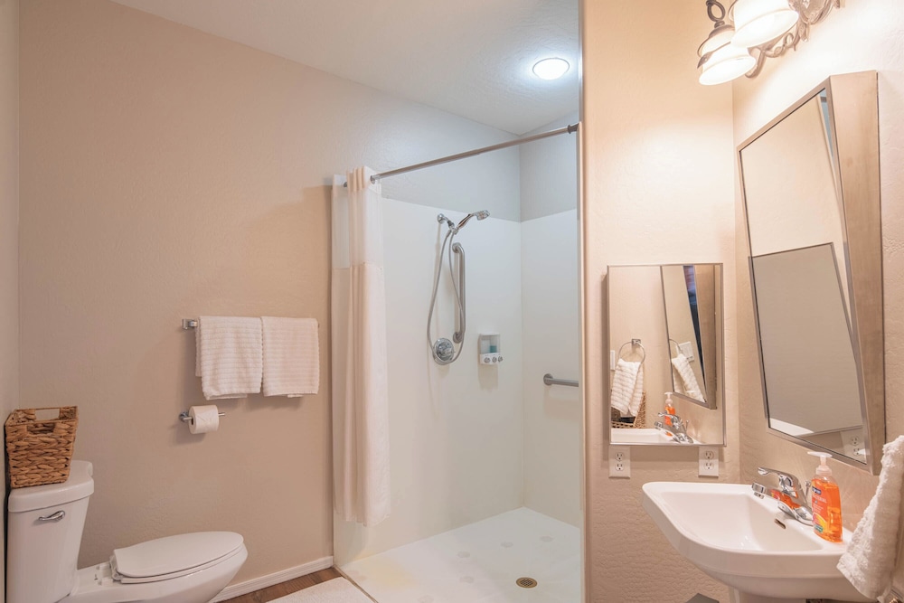 AZ- 11518 EastRosell, Billede 11