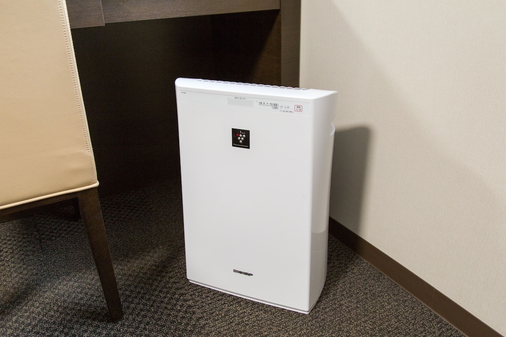 Single Twin Room, Non Smoking - Photo 5