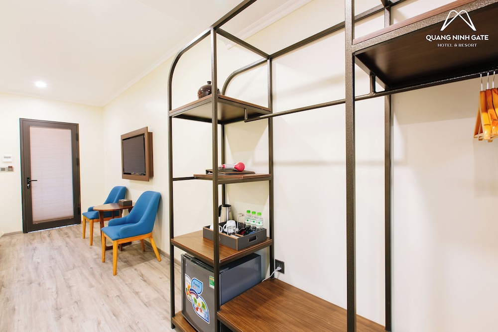 Deluxe Twin Room - Photo 5