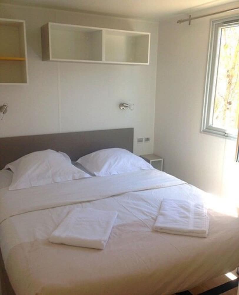 Mobile Home (Exotique 2 Plus) photo 2