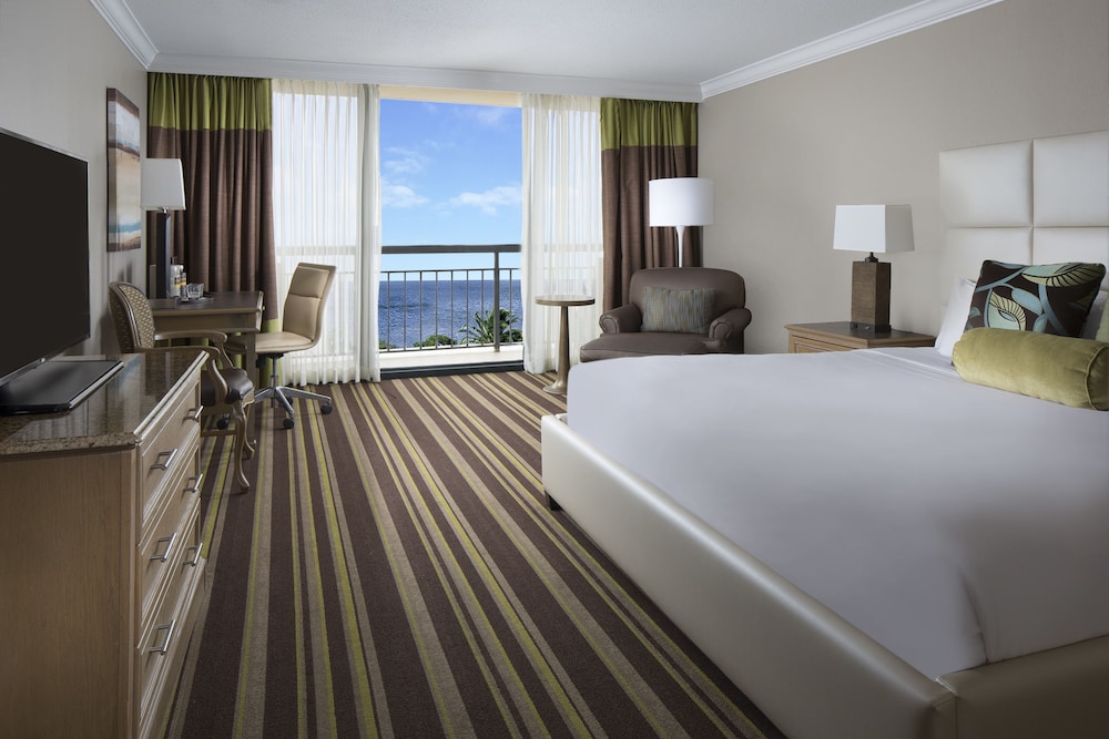 Standard Room, 1 King Bed photo 1