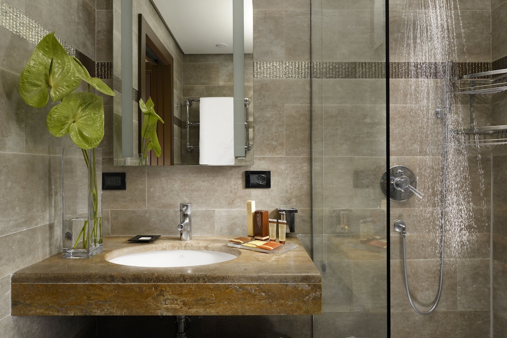 Superior Room - Photo 4