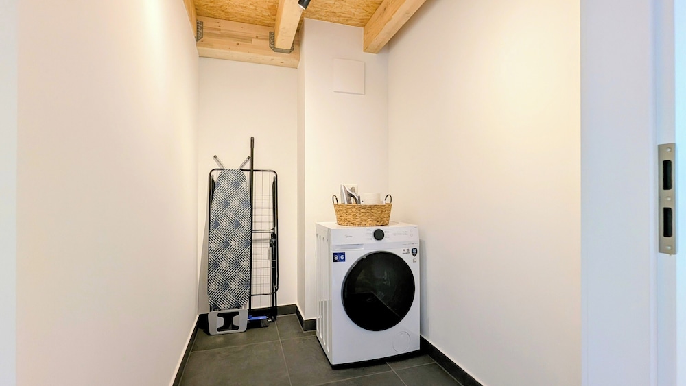 ANDRISS - Stilfulde Lofts & Penthuse, Billede 20