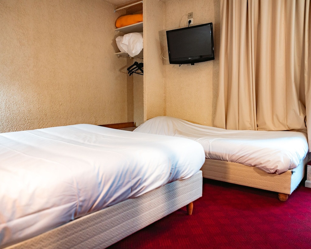 Triple Room photo 3