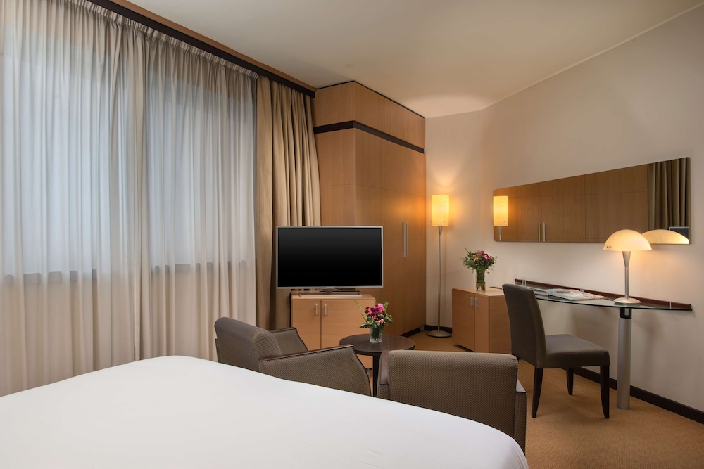 Superior Room (Extra Bed 3 Adults) - Photo 2