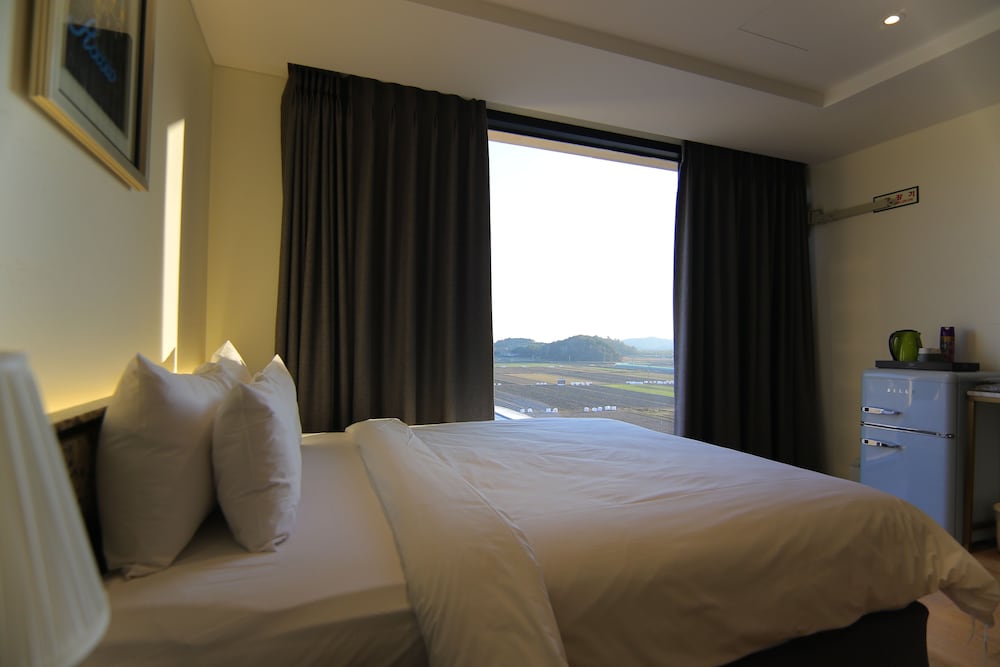 Standard Room - Photo 3