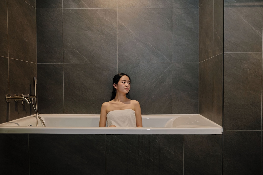 Sauna Deluxe photo 3