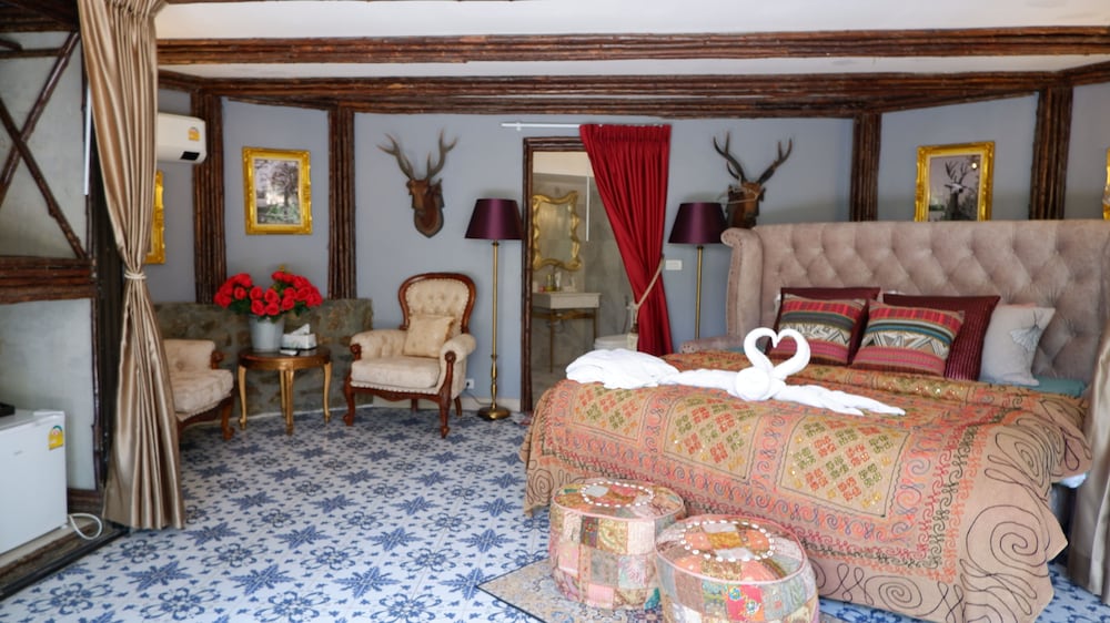 Design Cottage photo 1