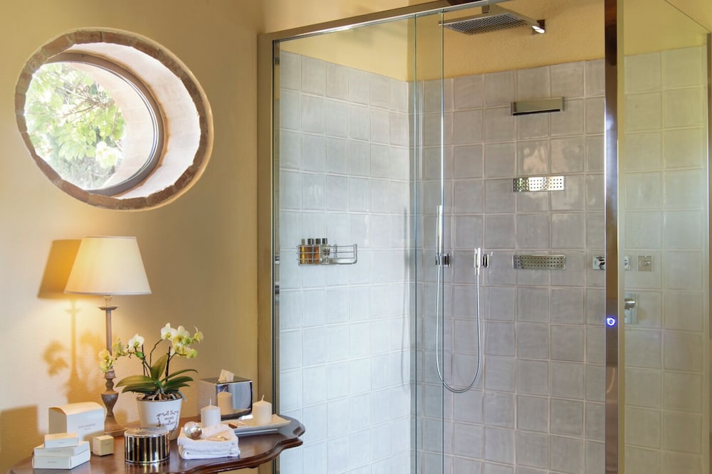 Junior Suite photo 2