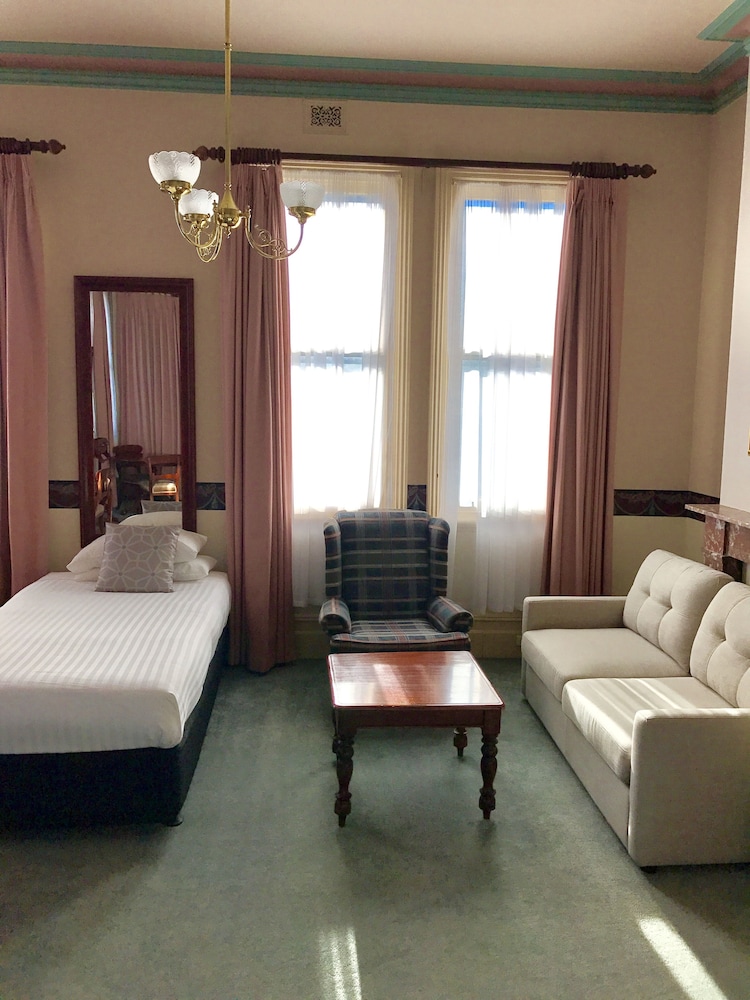 Spa Suite - Photo 5