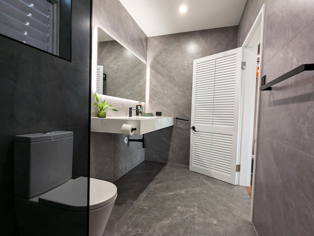 Tropica Room - Photo 6