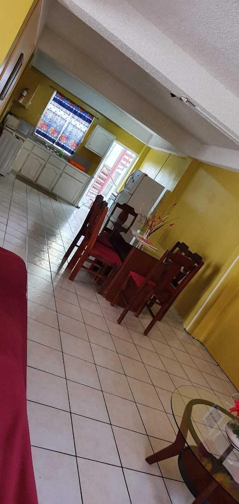 Comfort Apartment, 2 Bedrooms, Non Smoking photo 3