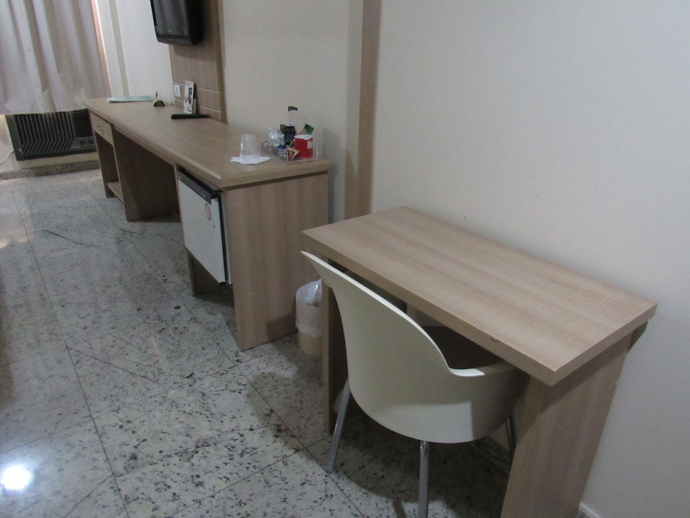 Standard Triple Room, 3 Twin Beds photo 2