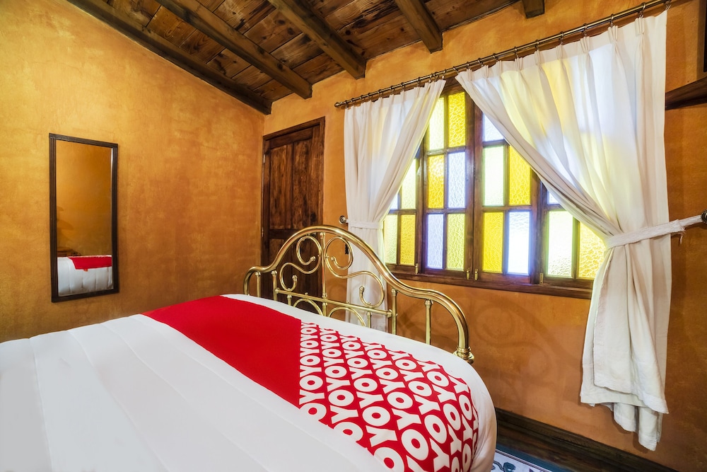 Standard Room - Photo 3