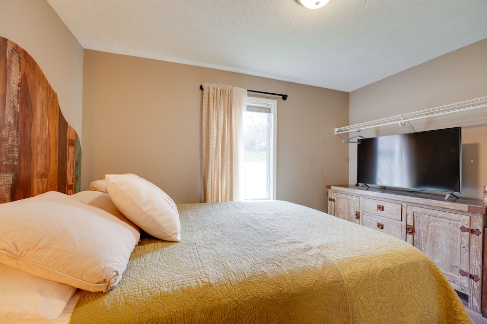 House (3 Bedrooms) photo 3