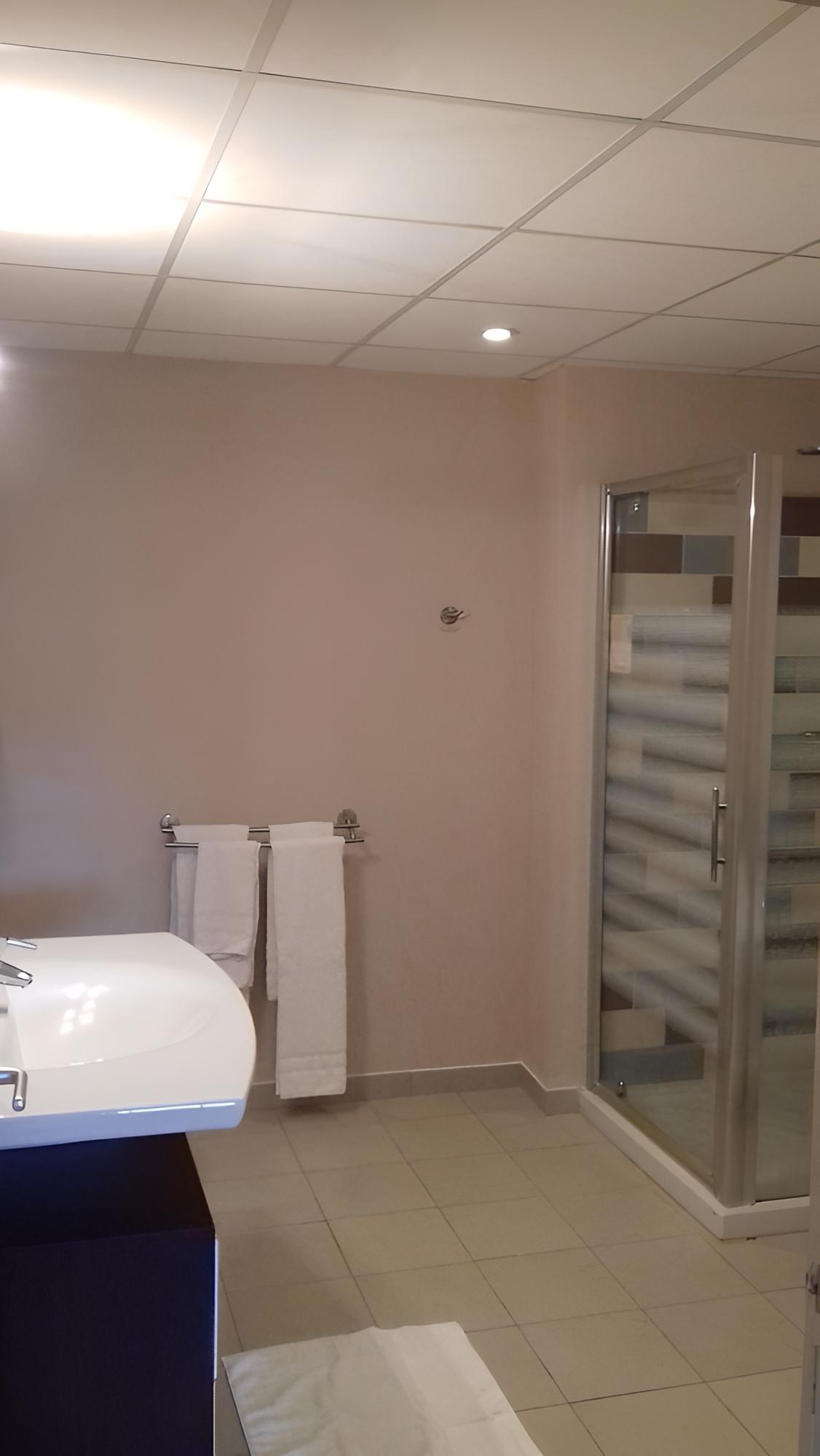 Suite (4 pax) photo 2