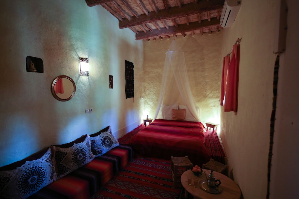 Classic Room (Yasmine) photo 1