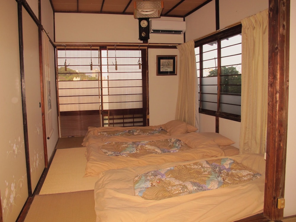 Superior Family Room, Non Smoking photo 1