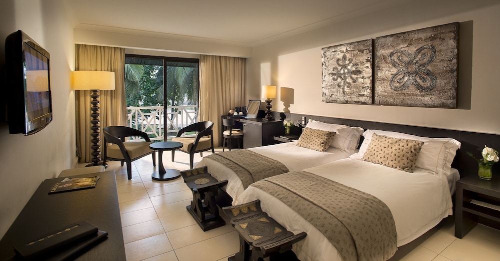 Superior Twin Room - Photo 5