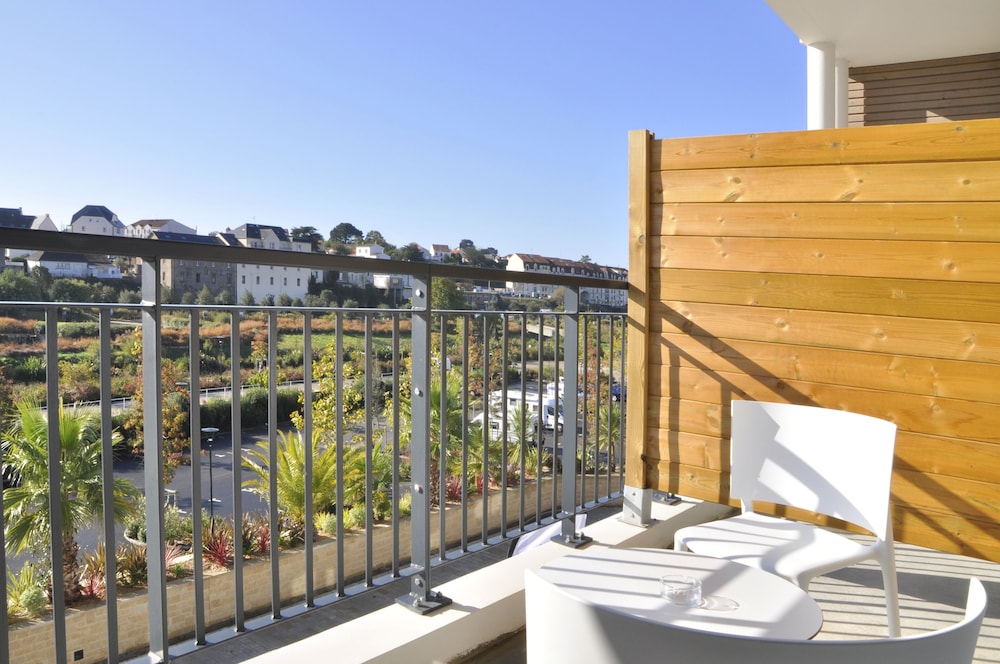 Prestige Suite - Photo 3