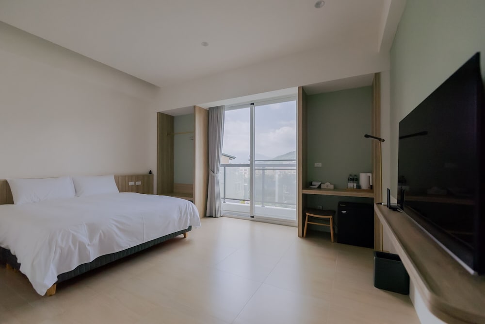 Comfort Room photo 1